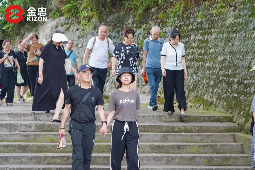 圖片11