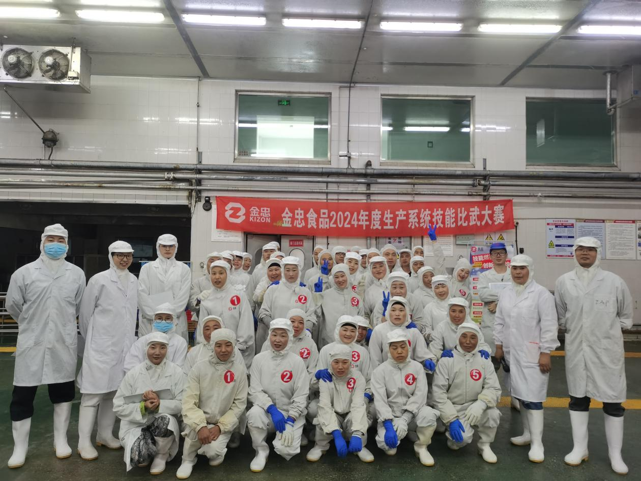 圖片12
